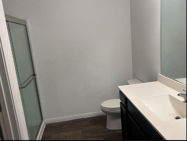 Building Photo - 117 Hondo Gap Ln