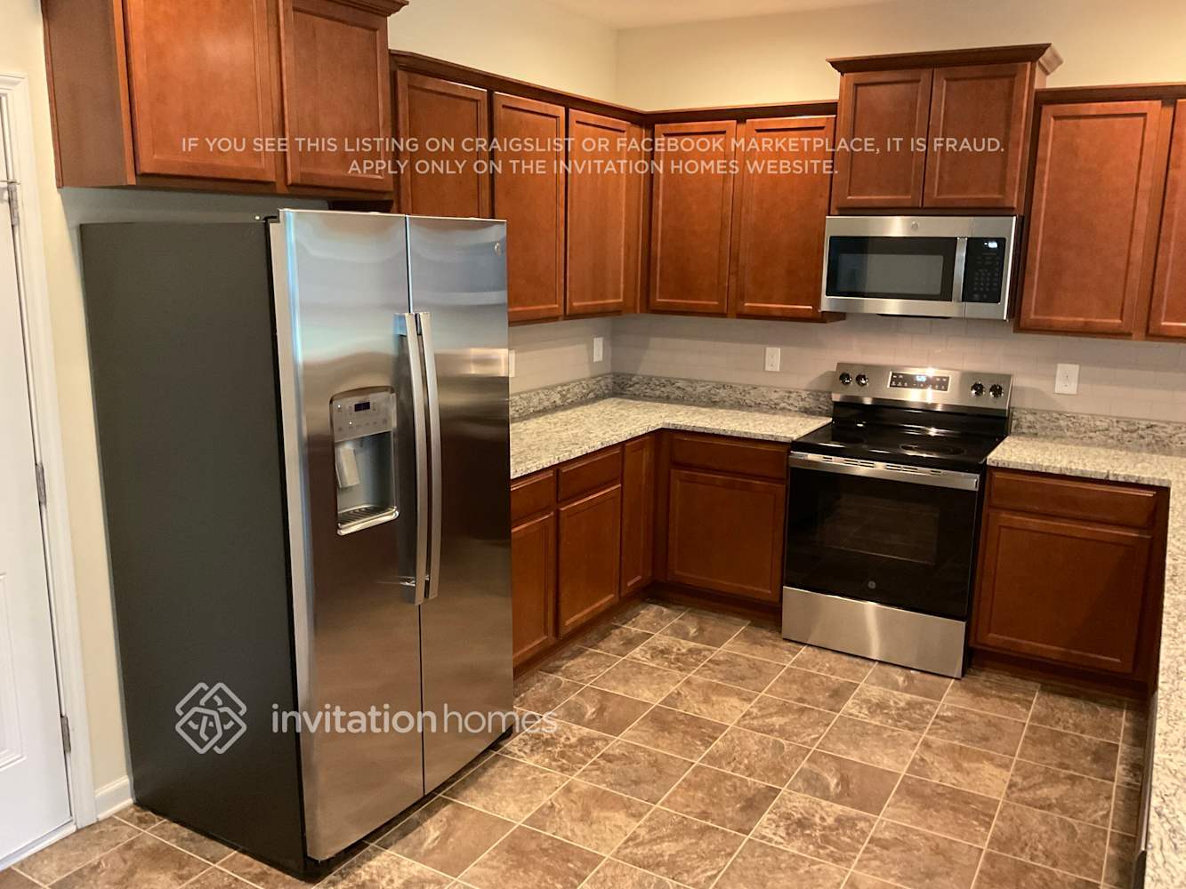 Building Photo - 728 Tannerwell Ave