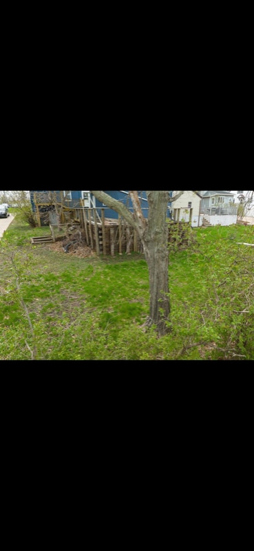 Building Photo - 228 Wilson Ave SW