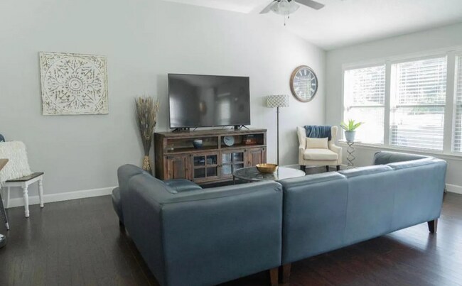 Building Photo - 550 Ridgeville Crossing Dr