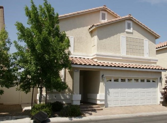 Primary Photo - 7244 Bindweed Rd