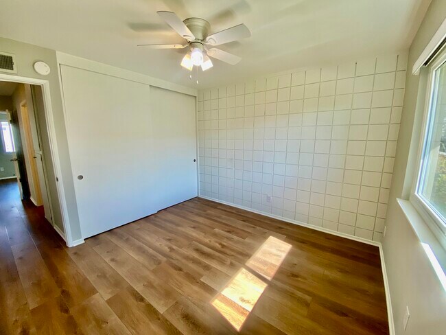 Bedroom 1 - 81 W Fiesta Grn