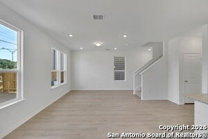 Building Photo - 14839 Vance Jackson Rd