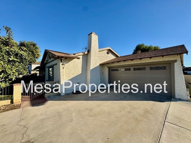 Building Photo - 21010 E Cypress St