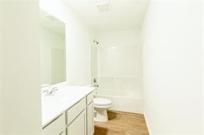 Building Photo - 7306 Greenbriar Cayon Ln