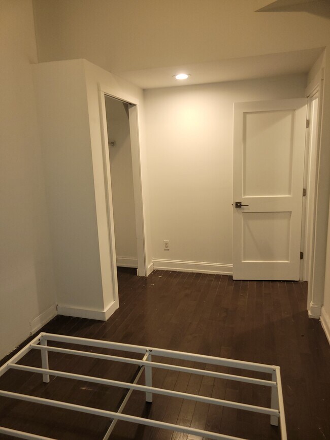 Building Photo - TYCS Holdings, LLC