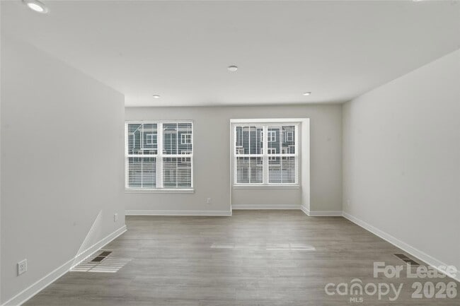 Building Photo - 5032 Grain Orchard Rd