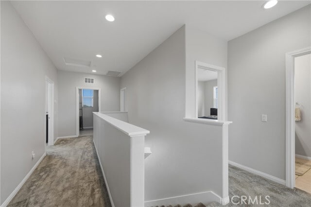 Building Photo - 1176 Woodbury Ln