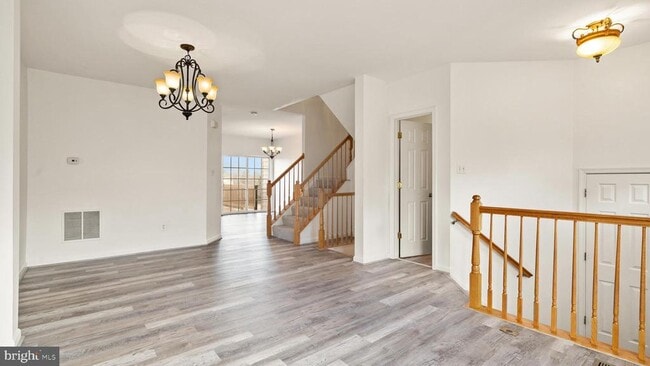 Building Photo - 21753 Ladyslipper Sq