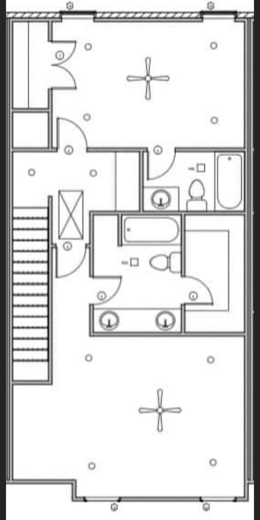 Building Photo - 139 Iberia St