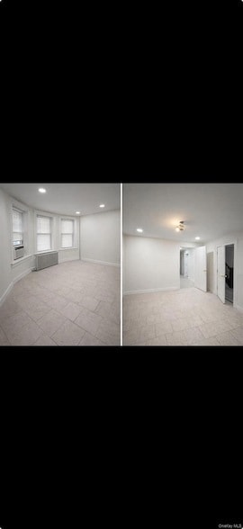 Building Photo - 6071 70th Avenue Unit