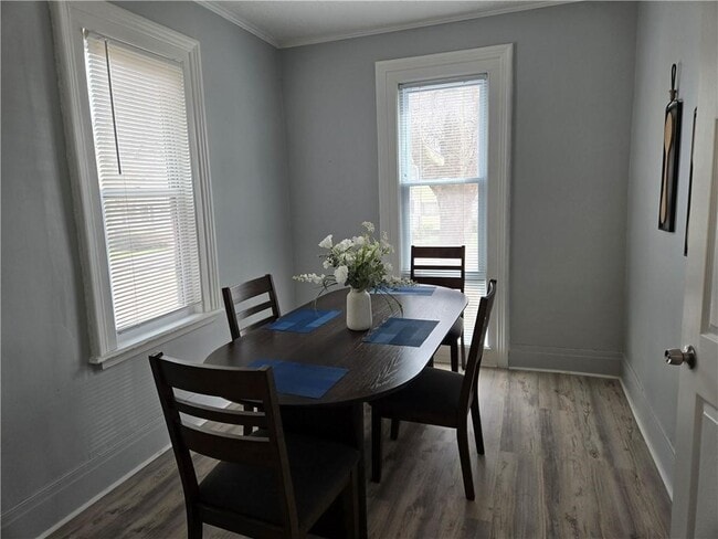 Building Photo - 2366 Spencerport Rd