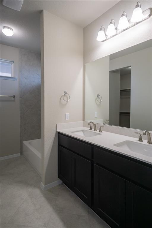 Building Photo - 179 White Dunes Dr