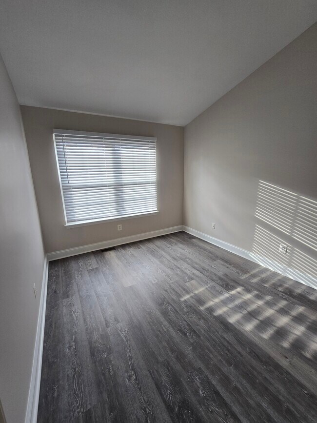 Building Photo - 1772 Sea Pine Cir