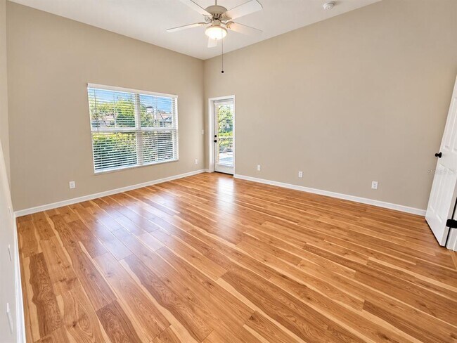Building Photo - 5231 Highbury Cir