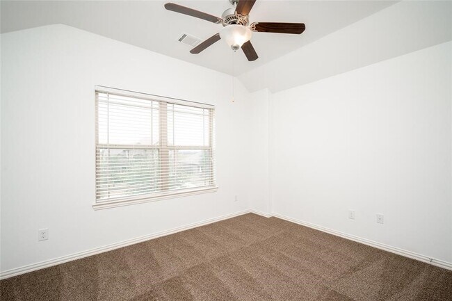 Building Photo - 6731 Trinity Trail Ln