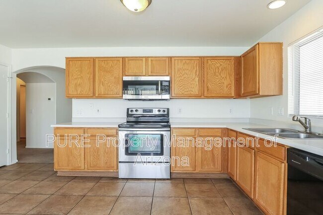 Building Photo - 4317 N 111th Ln