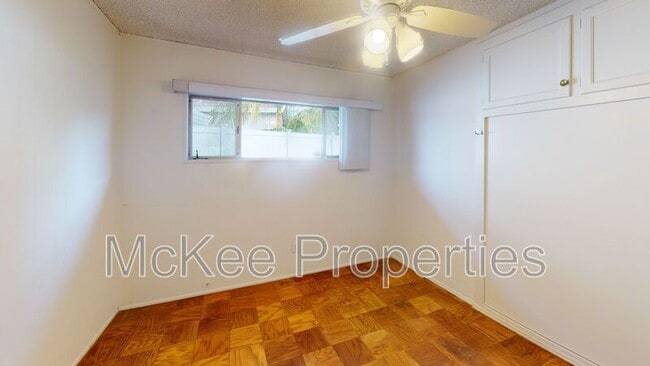 Building Photo - 40 Ocean Ct