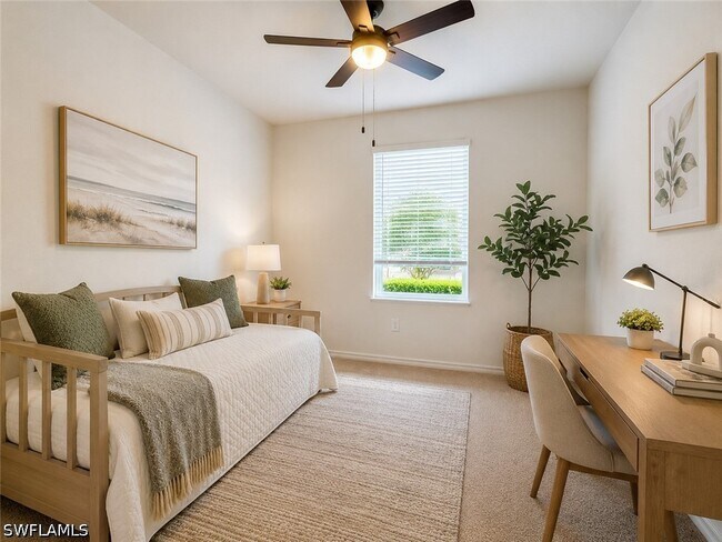 Building Photo - 14527 Palamos Cir