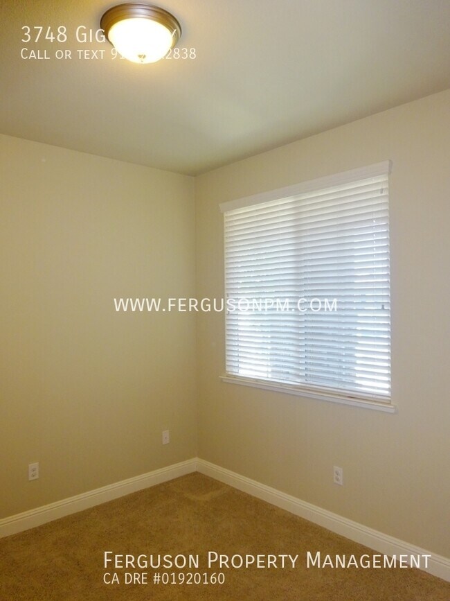 Building Photo - 3748 Giggs Way