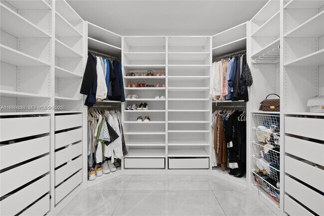 Building Photo - 3634 SW 156th Ct