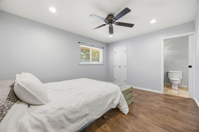 Building Photo - 2955 Country Pl Cir
