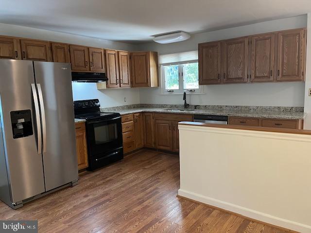 Building Photo - 1407 Spackmans Ln