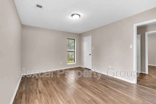 Building Photo - 6322 Kristen Cove