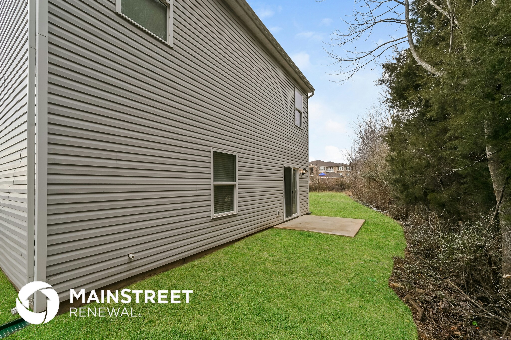 Building Photo - 6 Heritage Ct