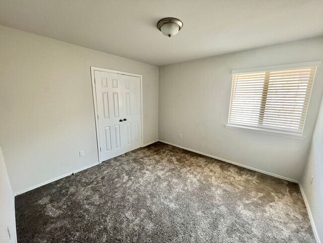 Building Photo - AVAILABLE NOW; APPLY TODAY AT OUR WEBSITE!!