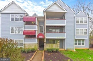 Building Photo - 13601 Sir Thomas Way