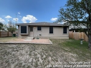 Building Photo - 10352 Bobcat Bluff