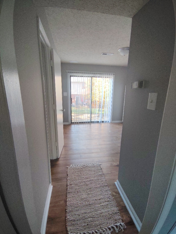 Building Photo - 29 Fonda Dr