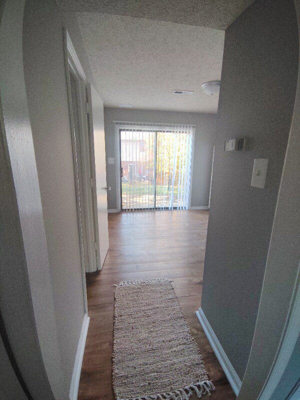 Building Photo - 36 Duiguid Dr