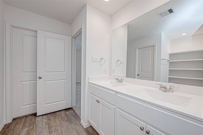 Building Photo - 2913 Bur Lndg Ln