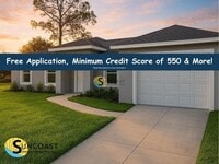 Building Photo - 20241 Peachland Blvd