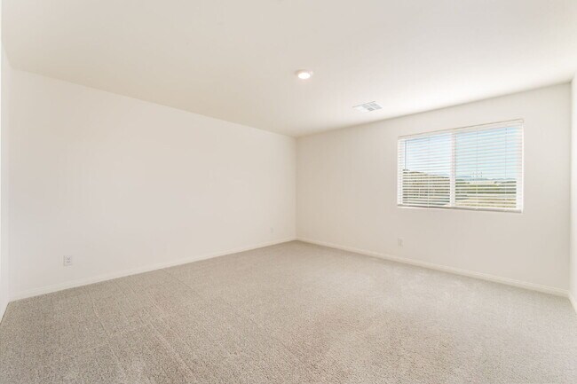 Building Photo - Brand New Home year 2025with 4 bedrooms, 2 and half bathrooms, and 2 car garage