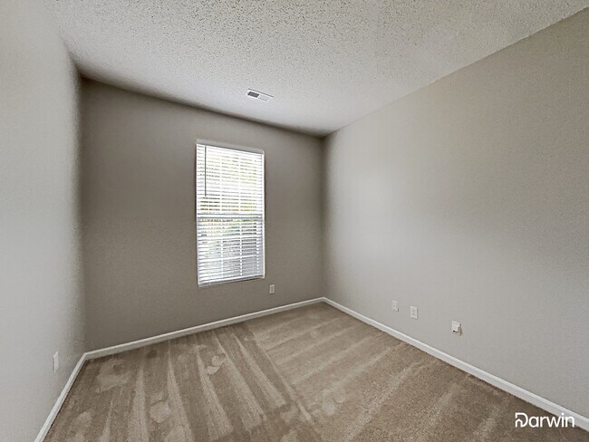 Building Photo - 3111 Huntington Ridge Court, Matthews, NC ...