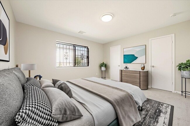 Building Photo - 3513 Barberry Dr