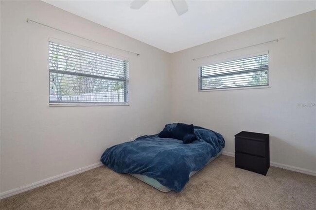 Building Photo - 2907 Little John Rd