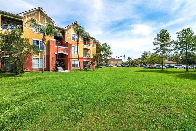 Building Photo - 5550 Pga Blvd