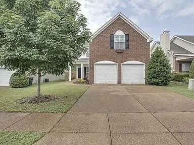 Building Photo - 3171 Langley Dr