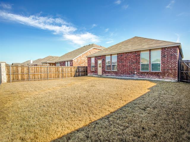 Building Photo - 8117 Kurgan Trail