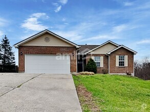 Building Photo - 1099 Cannonball Way