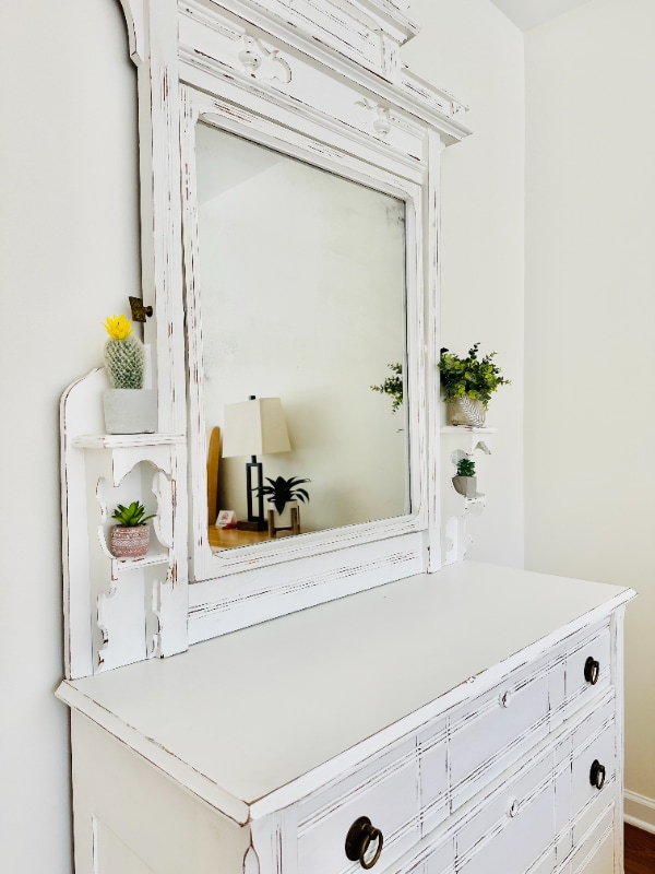 Building Photo - 323 Atherton St