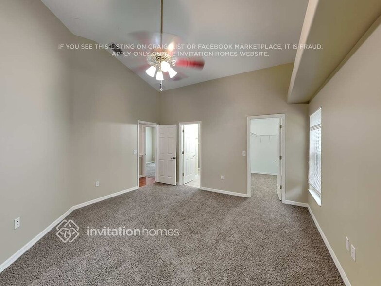 Building Photo - 33238 Irongate Dr