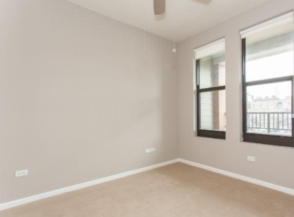 Building Photo - 1 bedroom in Chicago IL 60605