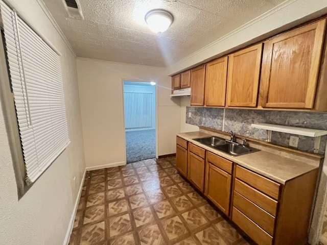 Building Photo - 5107 Bennett Rd