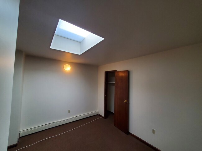 Bedroom 2 - 754 E 216th St