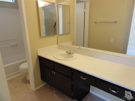 Building Photo - 1109 Tivoli Ln